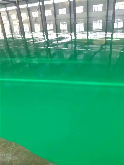 船营，我直接给你一份室外地坪漆翻新维修